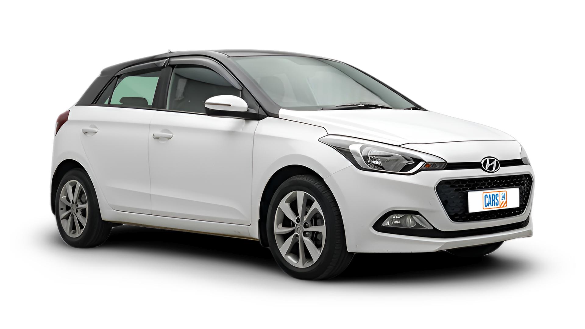 Hyundai Elite i20-img